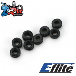 Canopy Mounting Grommets (8): BMCX2-T  MSR  FHX  MH-35