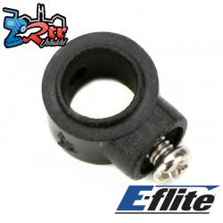 Outer Shaft Retaining Collar:BMCX-2-T FHX MH-35