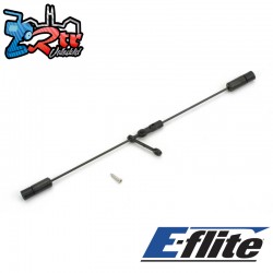 Stabilizer Flybar Set: BMCX2-T FXH MH-35