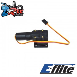 10 - 15 90-Degree Main Retract Unit V1200