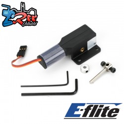 10 - 15 Main Electric Retract Unit