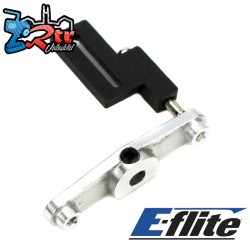 10 - 15 Nose Gear Steering Arm