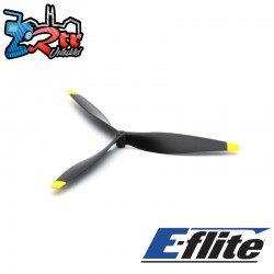 112 x 90mm 3-Blade Propeller