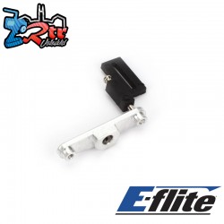 15 - 25 Nose Gear Steering Arm