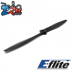 15 x 5.5 Electric Propeller