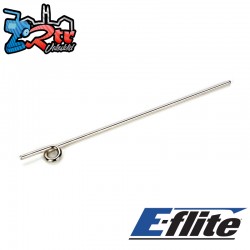 25 - 46 Left Main Wire Strut