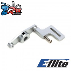 25 - 46 Nose Gear Steering Arm