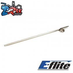 25 - 46 Right Main Wire Strut