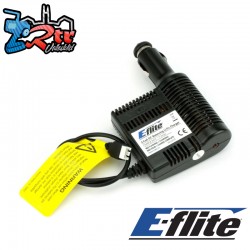 2S DC Li-Po Balancing Charger