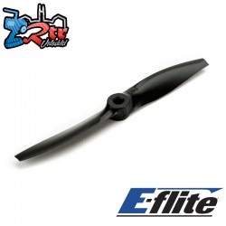 3.75 x 3 Propeller: UM F-27 FPV-Q