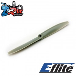5.25 x 3.5 Electric Propeller: UMX Gee Bee R2