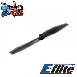 5.75 x 2.50 Electric Propeller