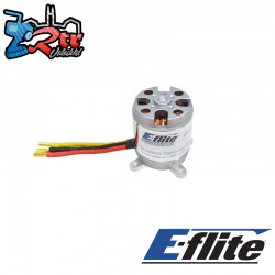 5065 Brushless Motor  800Kv: V1200