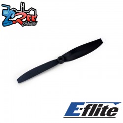 5 x 2.75 Electric Propeller: UMX Beast  Sbach 342  UMX...