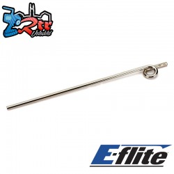 60 - 120 Left Main Wire Strut