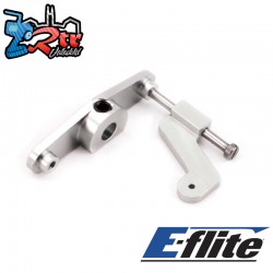60 - 120 Nose Gear Steering Arm