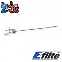 60 - 120 Nose Gear Wire Strut