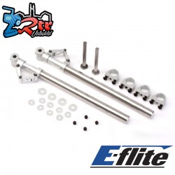 60 - 120 P-47 Main Strut Set
