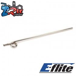 60 - 120 Right Main Wire Strut