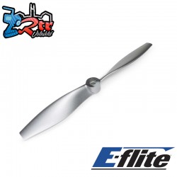 9.5 x 7.5 CCW Right Propeller: Beechcraft D18