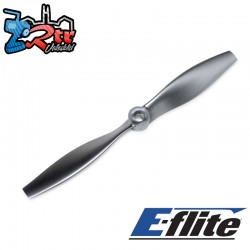 9.5 x 7.5 CW Left Propeller: Beechcraft D18