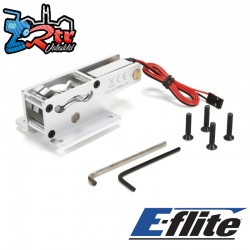 95-Degree 30cc Right Main Retract Replacement