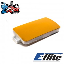 Battery Cover: Extra 300 1.3m