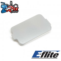 Battery Hatch: Ultimate 3D