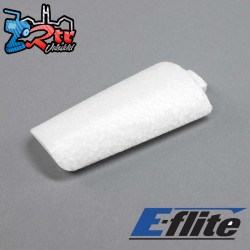 Battery Hatch: Ultrix 600mm