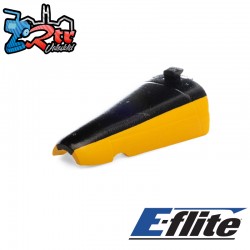 E-flite Battery Hatch: UMX Air Tractor
