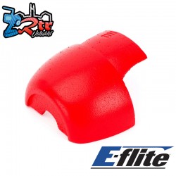 Battery Hatch: UMX Gee Bee R2