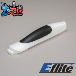 Battery Hatch: V900  900mm