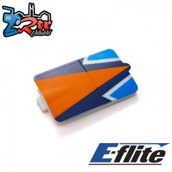 Battery Hatch Cover: Extra 330 SC 1.3m