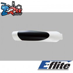 Battery Hatch V1200