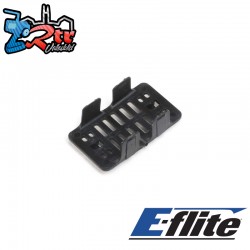 Battery Holder: Night Vapor