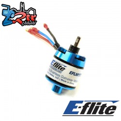 BL10 Brushless Outrunner Motor  900Kv