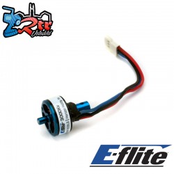 BL180 Brushless Outrunner Motor  3000Kv