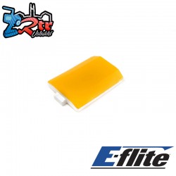 Bottom Cover: Extra 300 1.3m