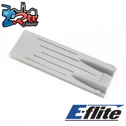 E-flite Bottom Fuselage Cover: F-14 Tomcat 40mm Twin EDF