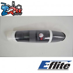 E-flite Canopy: Viper 90mm