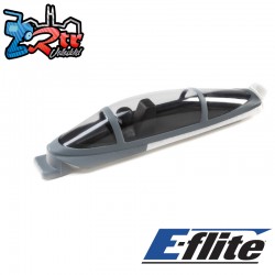 Canopy Hatch: F-15 Eagle 64mm EDF