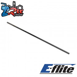 E-flite Carbon Wing Tube: DRACO 2.0m