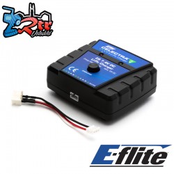 Celectra 2S 7.4V DC Li-Po 700mAh Charger