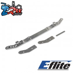 E-flite Center Aluminum Wing Spar: F-14 Tomcat 40mm Twin EDF