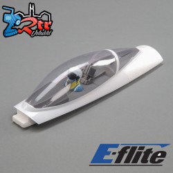 Cockpit-Hatch: F-16 70mm EDF
