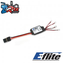 E-flite Controller: Universal Light Kit