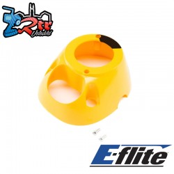 Cowl: Air Tractor