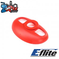 Cowl: Pitts 850mm