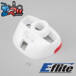Cowling: Carbon-Z Cessna 150