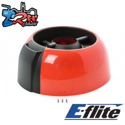 Cowling: Carbon-Z T-28